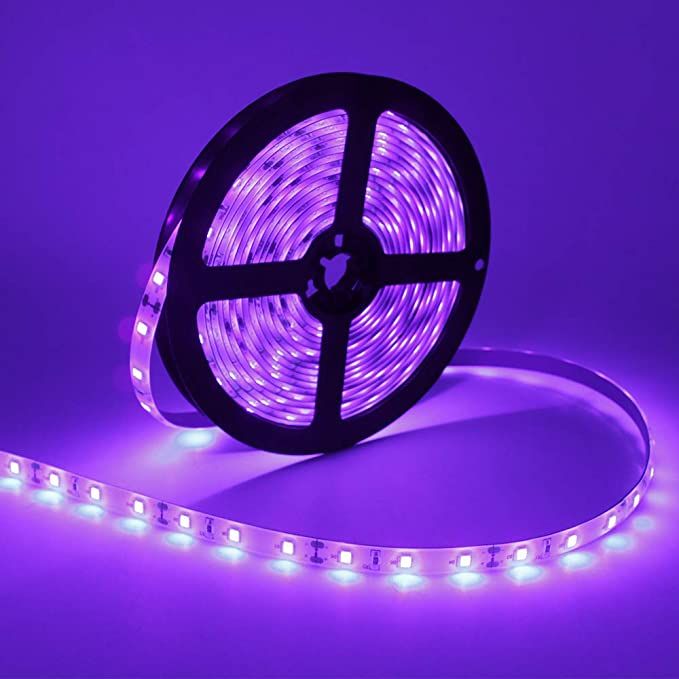 LED Strip light 5mtr